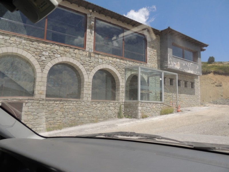 DSCN1404.jpg