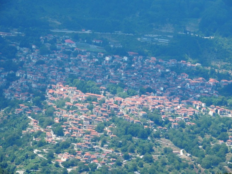 DSCN1408.jpg