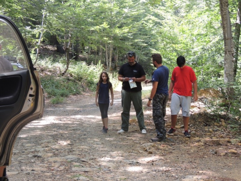 DSCN1410.jpg
