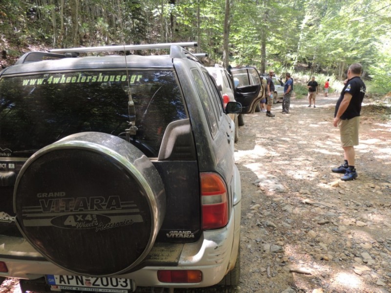 DSCN1413.jpg