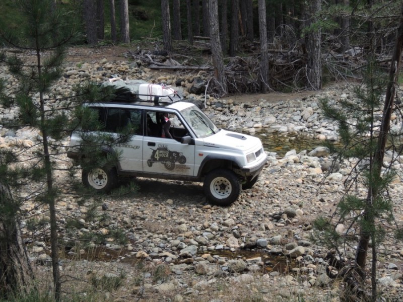 DSCN1439.jpg