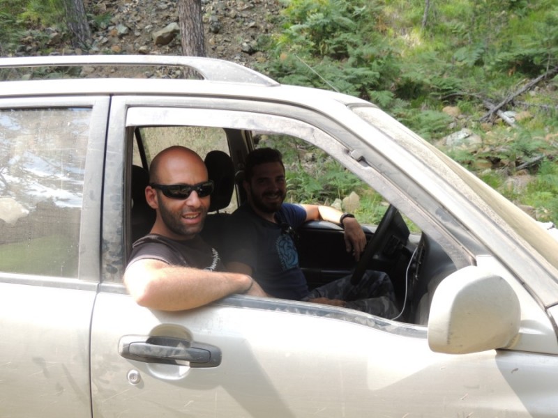DSCN1442.jpg