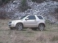 DSC_0047s.jpg