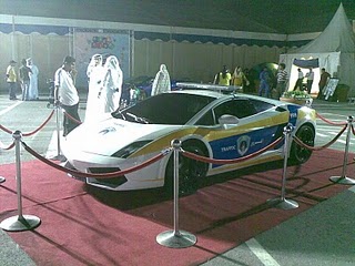 4165.jpg