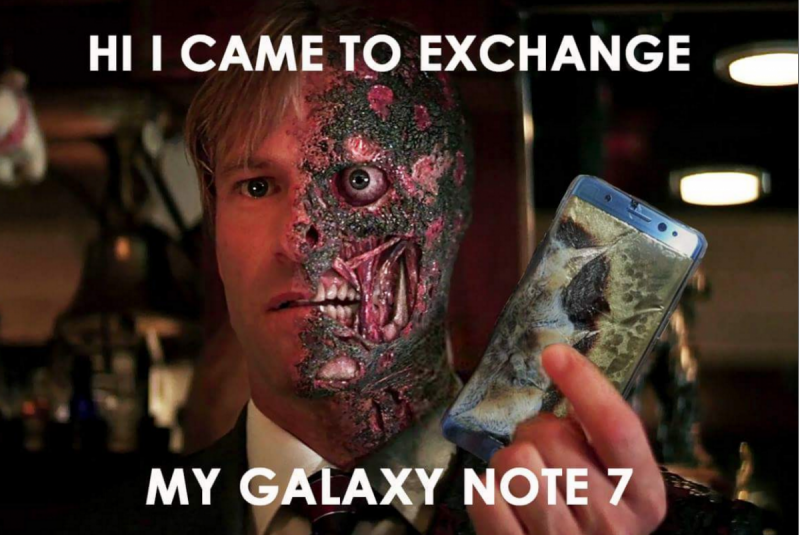 note7.png