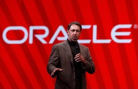 oracle.jpg