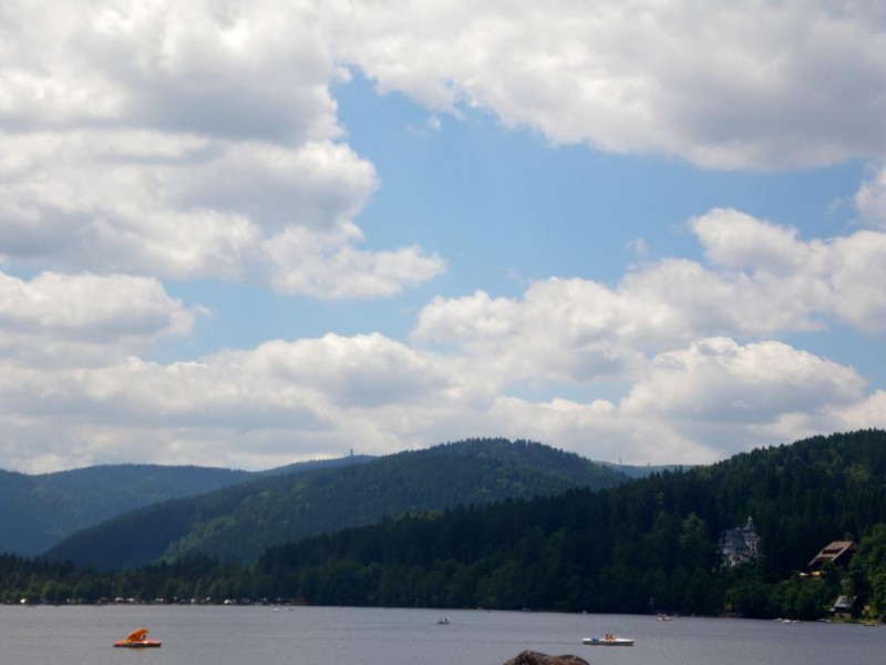 3-016_1024x768.jpg