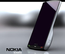 Nokia Kinetic.jpg