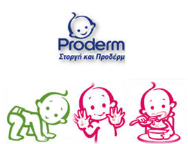 proderm273x210.jpg
