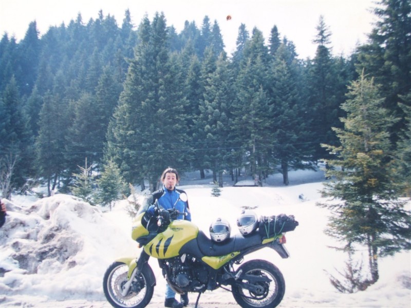 DSCF3753.jpg