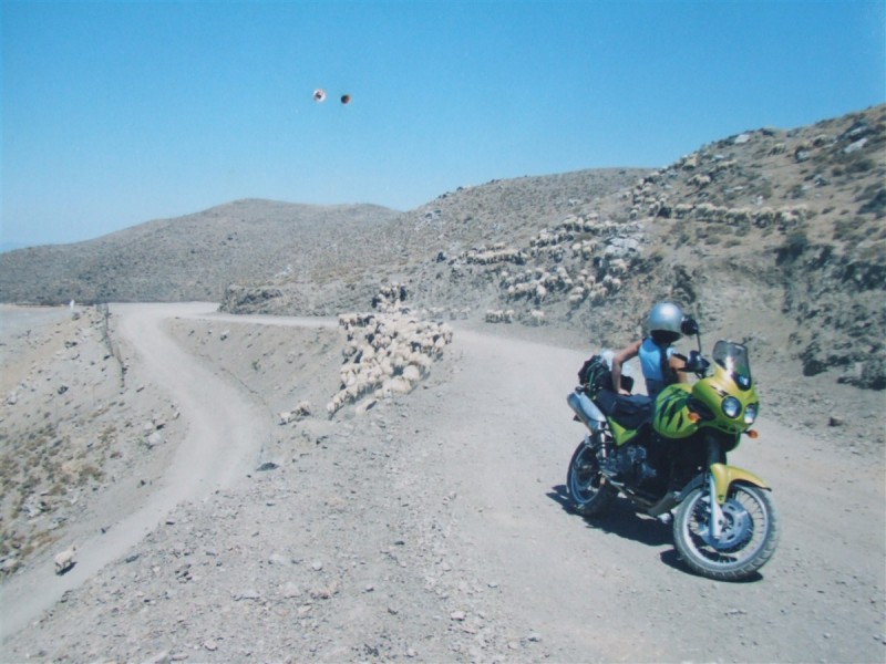 DSCF3749.jpg