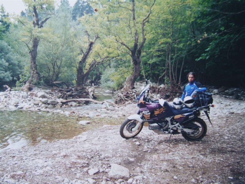 DSCF3755.jpg