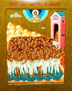 AgioiSaranta (300 x 379).jpg