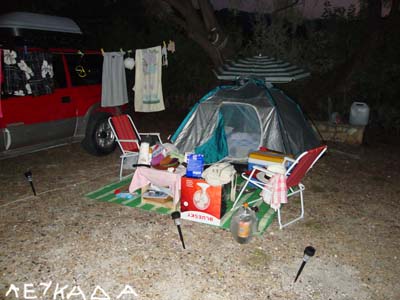 DSC06373.JPG