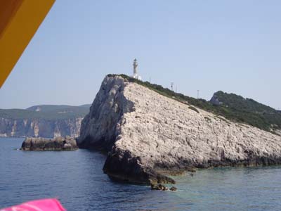 DSC06487.JPG