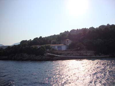 DSC06567.JPG