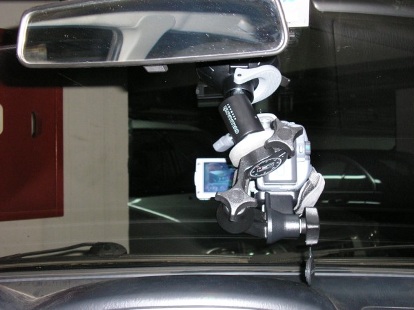 P1010221.jpg