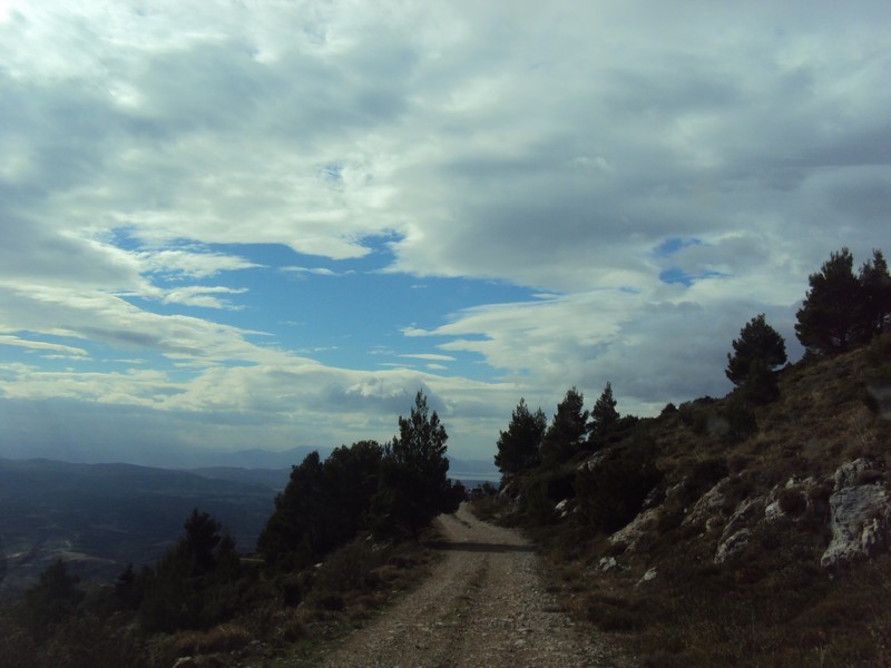 DSC01053.jpg