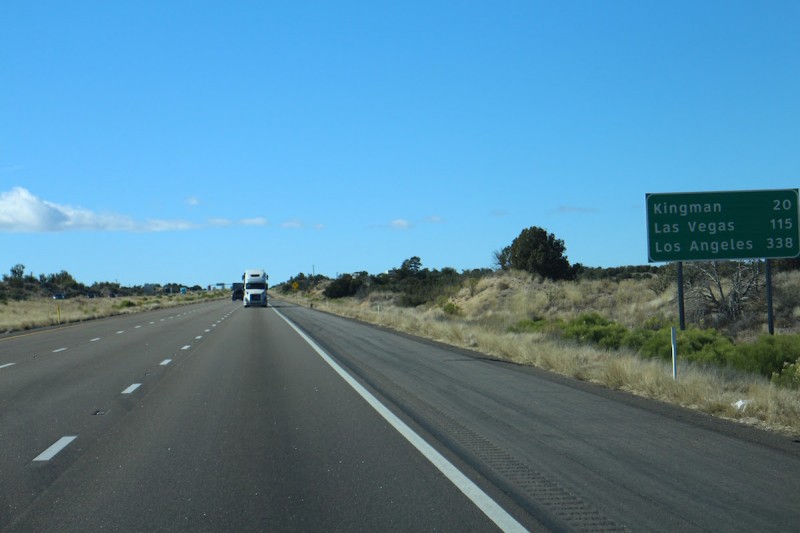 US03615.JPG