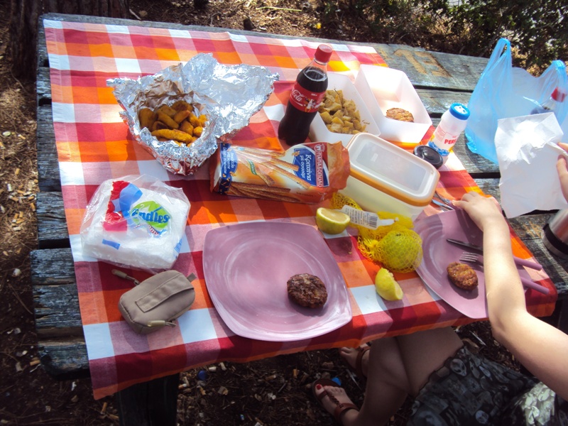 DSC01569.JPG
