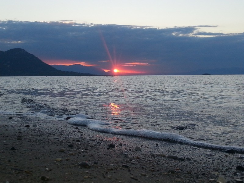 20160827_195921.jpg