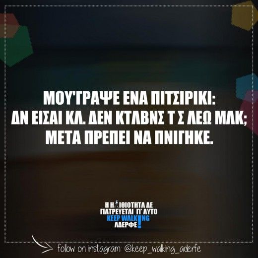 5a4486f531e3227a0d3351190ed78bac.jpg