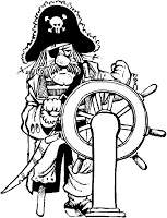 piratis.jpg