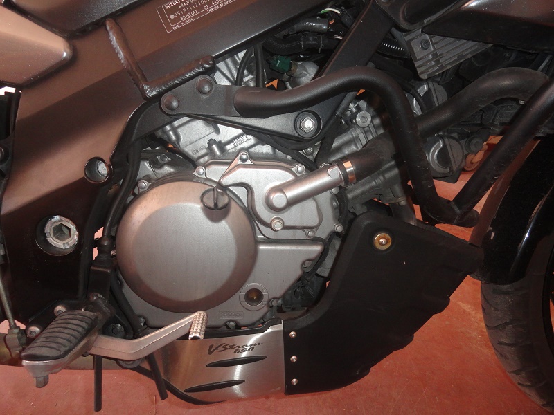 DSC03055.JPG
