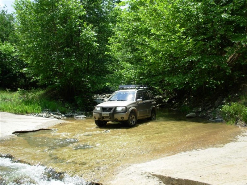 DSCN0774 (Large).JPG
