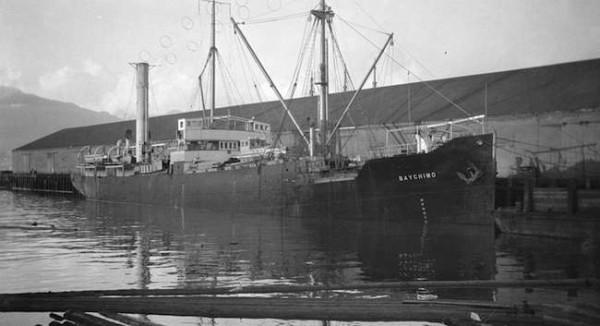 baychimo-1.jpg