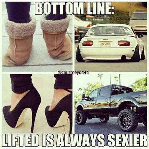 sexylift.jpg