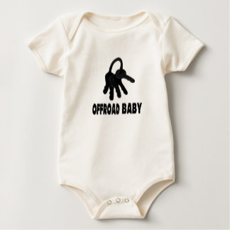 offroad_baby.jpg