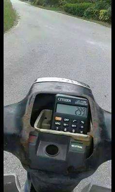 τάπα !.jpg