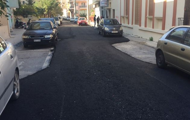 asfaltostrosi.jpg