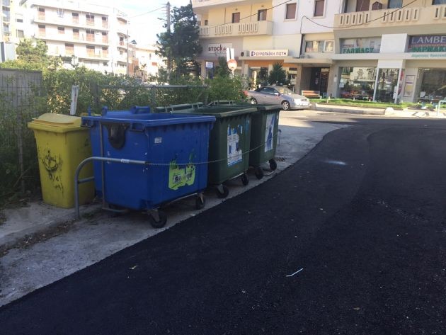asfaltostrosi1-1.jpg