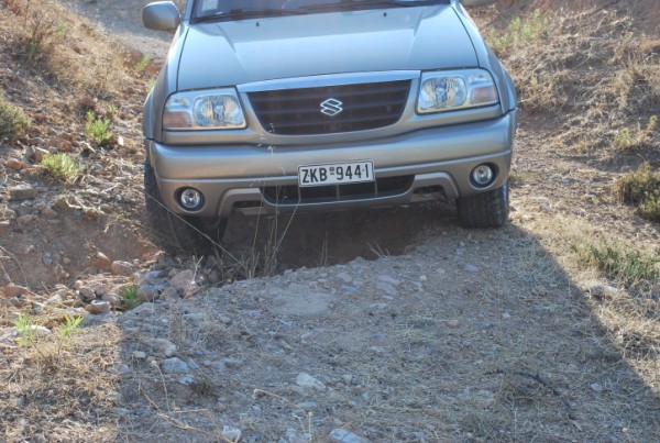 DSC_2047.jpg
