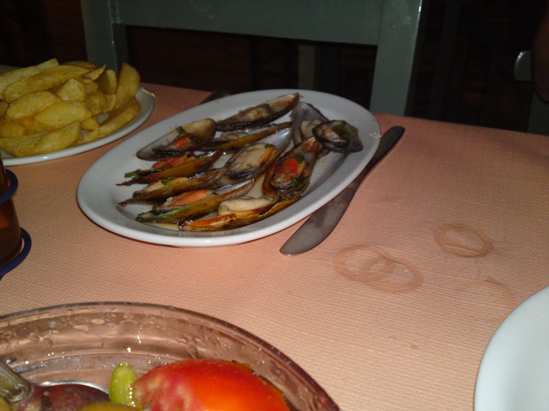 18072010170.jpg