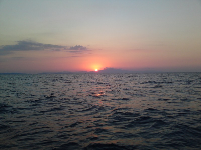 19072010173.jpg