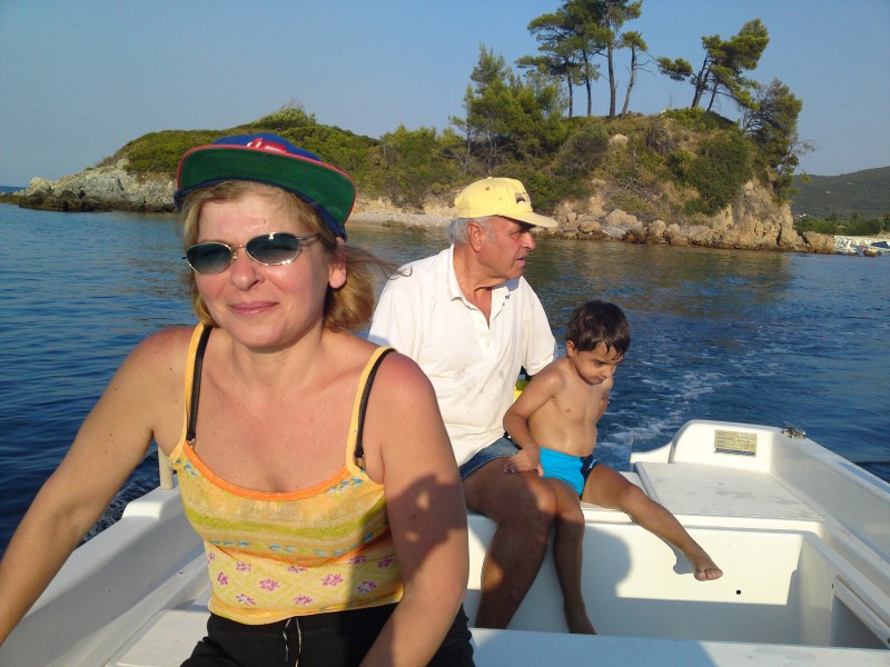 20072010179.jpg