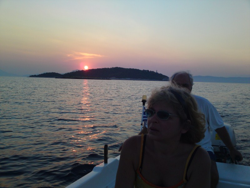 20072010181.jpg
