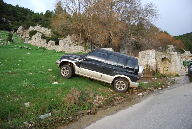 DSC_1316 (Medium).JPG