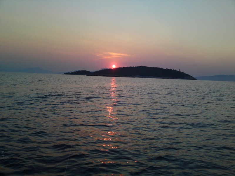 20072010182.jpg