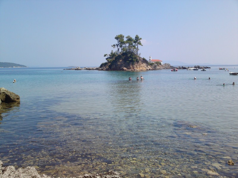 21072010185.jpg