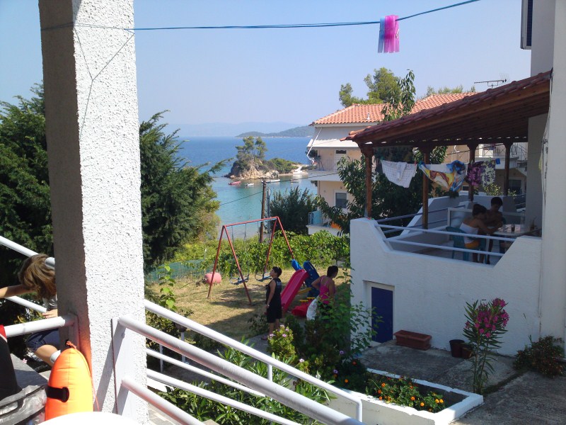 24072010196.jpg