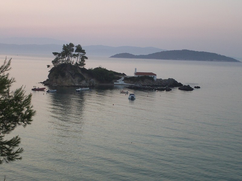 IMAG0007.jpg