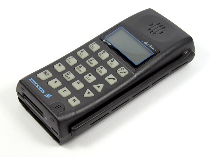 ericsson_gh197_01.jpg