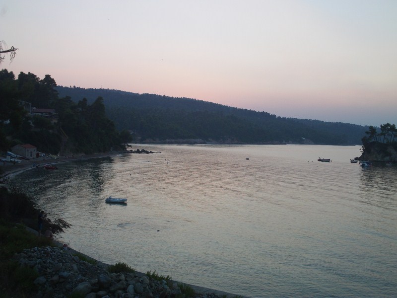 IMAG0011.jpg