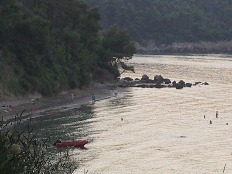 IMAG0014.jpg