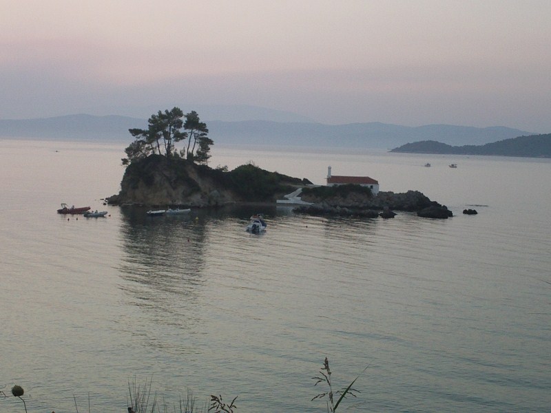 IMAG0015.jpg
