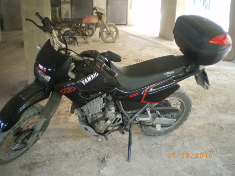 u 047.jpg